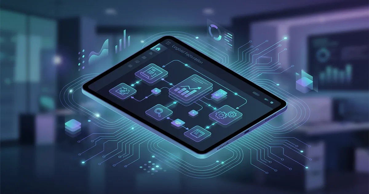 Comment Optimiser votre Facturation Électronique en 2026