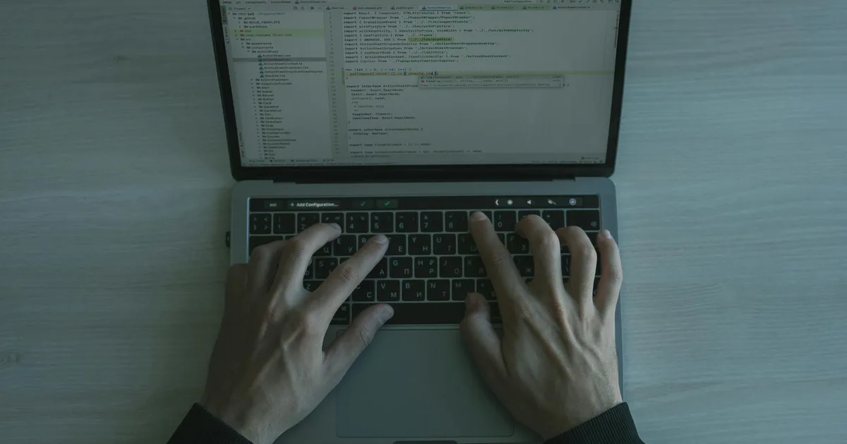 Impayés Auto-Entrepreneur 2026 : Du Logiciel à la Justice