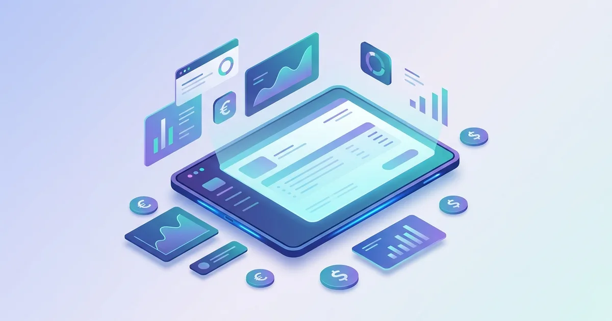 Meilleures Pratiques pour Utiliser un Logiciel de Facturation en 2026
