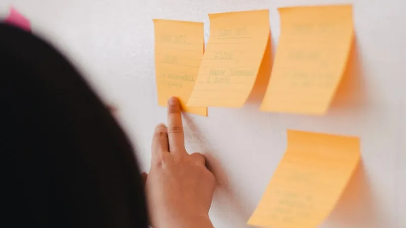 Les 7 meilleurs logiciels de facturation pour SARL et SAS en 2026