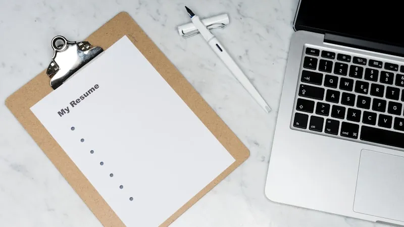 Modele de facture gratuit PDF : telechargez et personnalisez