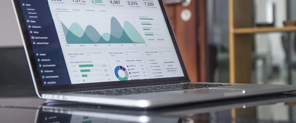 Comparatif des logiciels de facturation