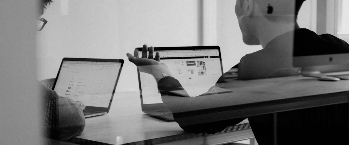 Logiciel de facturation gratuit