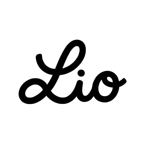 Lio - Logiciel de facturation